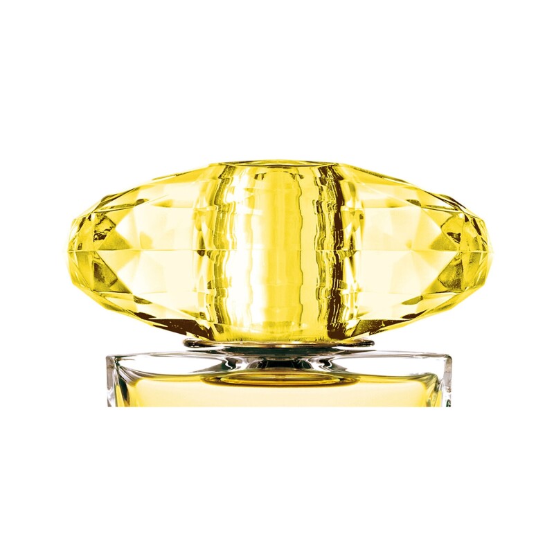 Perfume Versace Yellow Diamond EDT 30ml Perfume Versace Yellow Diamond EDT 30ml
