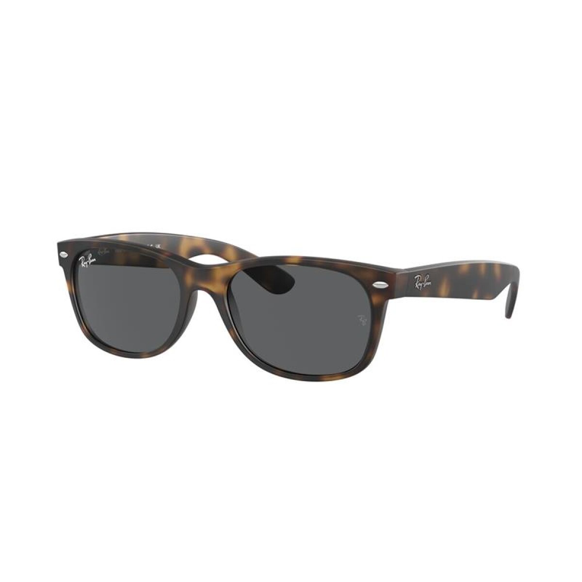 Ray Ban Rb2132 New Wayfarer - 865/b1 