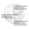 Set Lancome Triple Serum 50ml & Rng Eye 15ml + Peptide 15m Set Lancome Triple Serum 50ml & Rng Eye 15ml + Peptide 15m