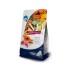 N&D Tropical Can Pup Md/Mx Sui 10 + 2 Kg N&D Tropical Can Pup Md/Mx Sui 10 + 2 Kg