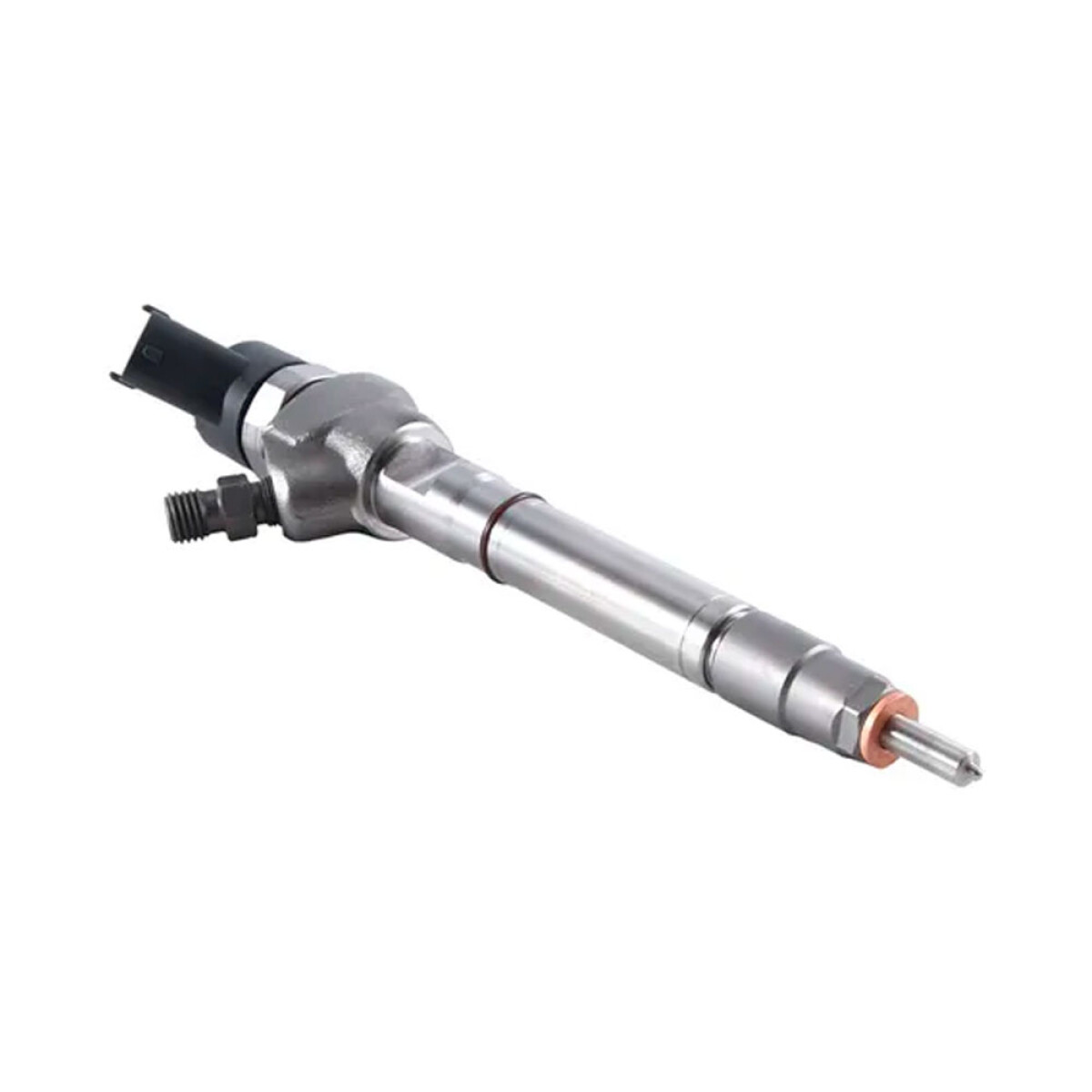 INYECTOR DIESEL GREAT WALL WINGLE 2.0TD 4D20 SISTEMA BOSCH 0445110619 - 