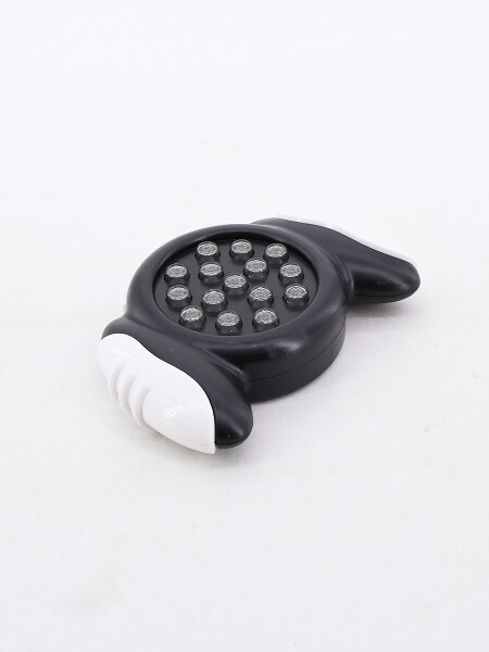 MEMORY PROMAX A PILA NEGRO