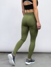 LEGGING BINK Umbro Mujer 00v
