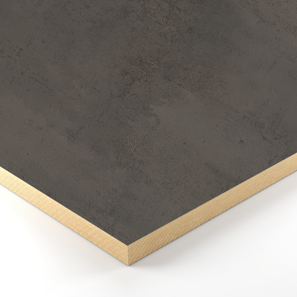 Madera MDF Melaminico Chromix Bronce F642 EGGER 18mm - MDF MEL CHROMIX BRONCE F642 EG. 18MM 