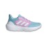 CHAMPION 3-7 BLUE/WHT/L