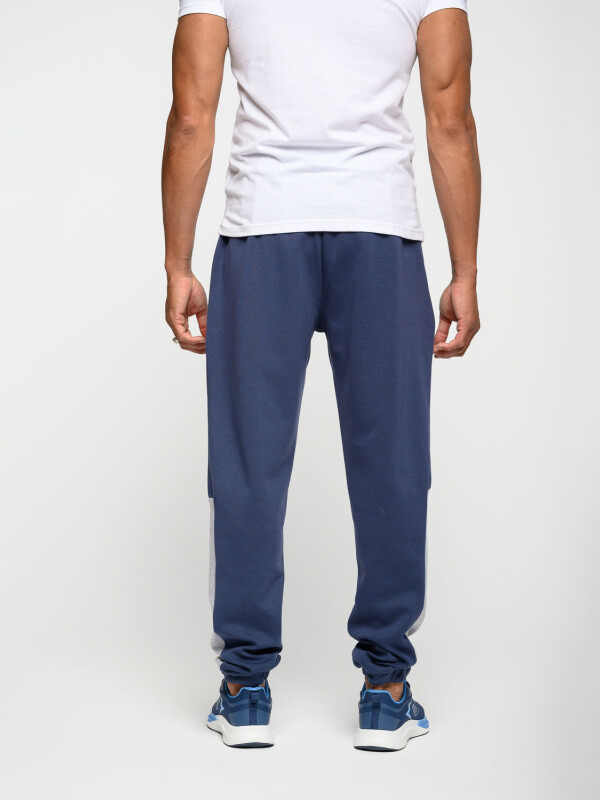 PANTALÓN TERRANCE HOMBRE Umbro Hombre 019