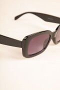 LENTES SUNSET Negro