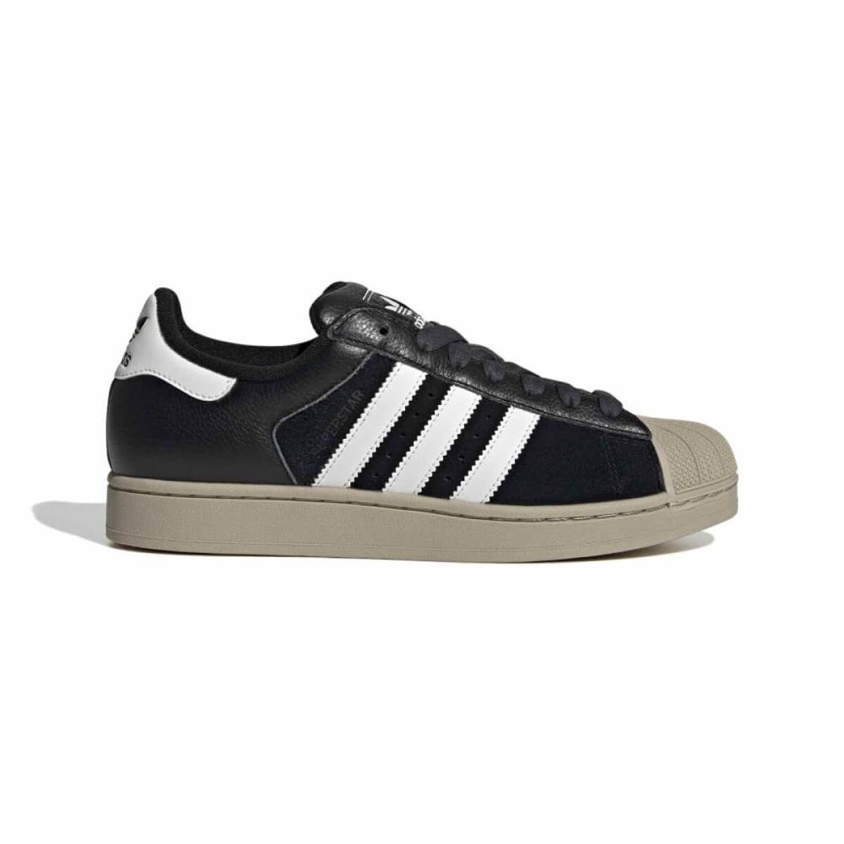 Zapatillas Adidas Superstar Unisex 