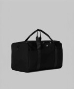 Bolso de Viaje The Convertible Travel Bag Unisex Black