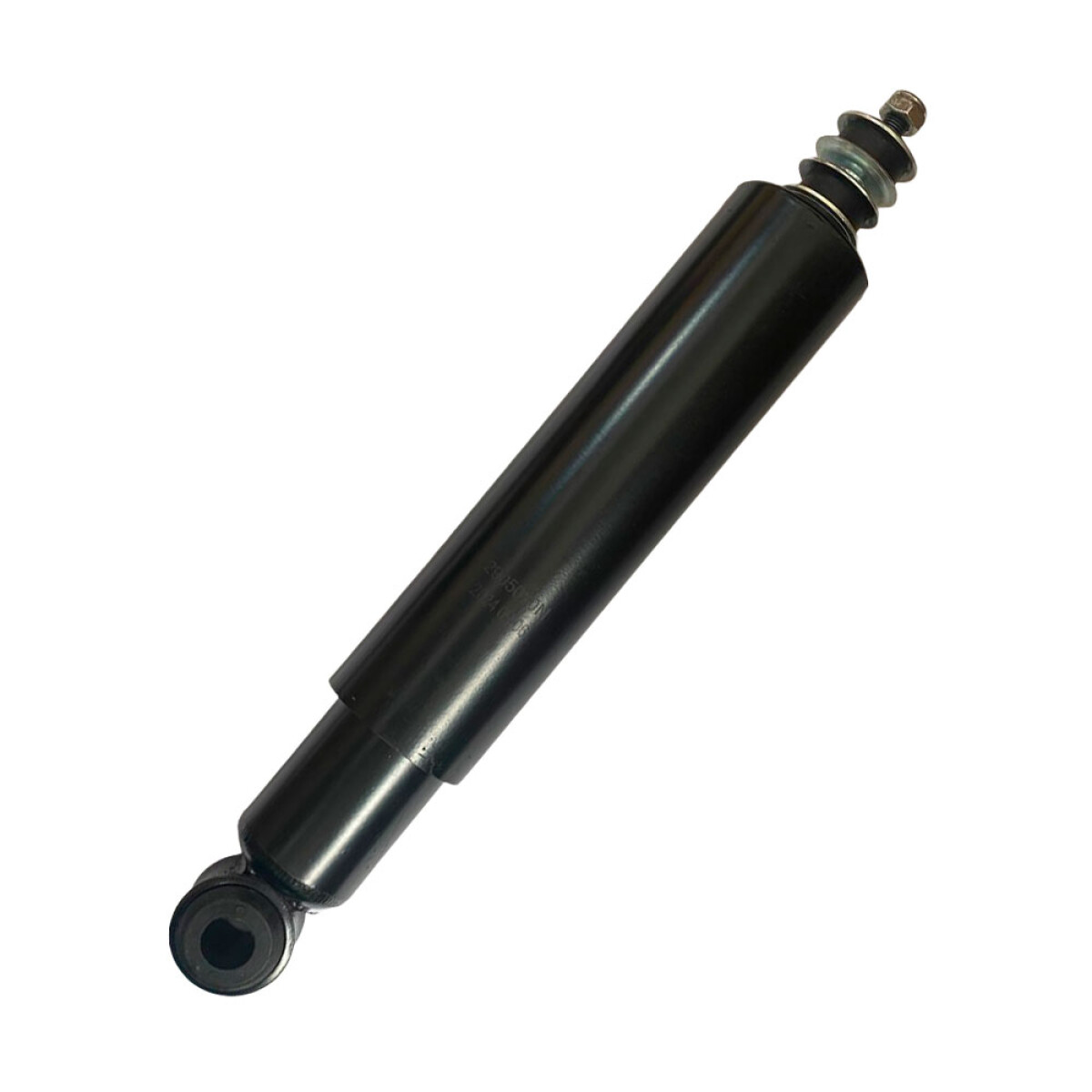 AMORTIGUADOR JAC DELANTERO 190 - JUEGO POR 2 UNIDADES 