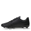 Championes Unisex Topper San Ciro V FG Negro