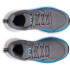 UA BGS Assert 10-RED GRY-024