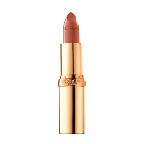 Labial L'Oréal Paris Colour Riche Organza Labial L'Oréal Paris Colour Riche Organza