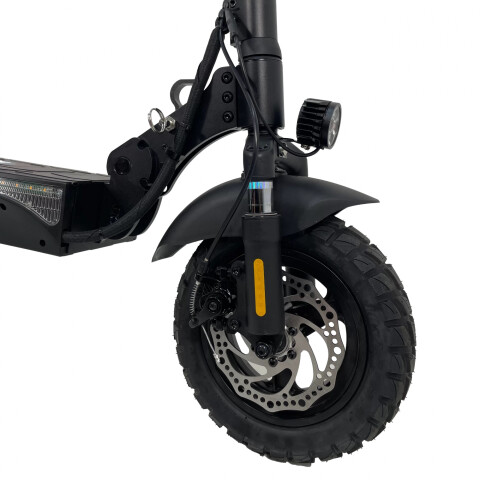 MONOPATIN ELECTRICO MISTYLE ME800 MONOPATIN ELECTRICO MISTYLE ME800