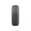 215/65 R16 102H Wrangler Workhorse AT 215/65 R16 102H Wrangler Workhorse AT