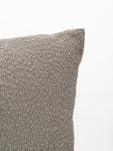 ALMOHADON SHERPA VISON