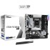Motherboard Asrock B760m Pro Rs/d4 Wifi MOTHERBOARD ASROCK B760M PRO RS DDR4 WIF