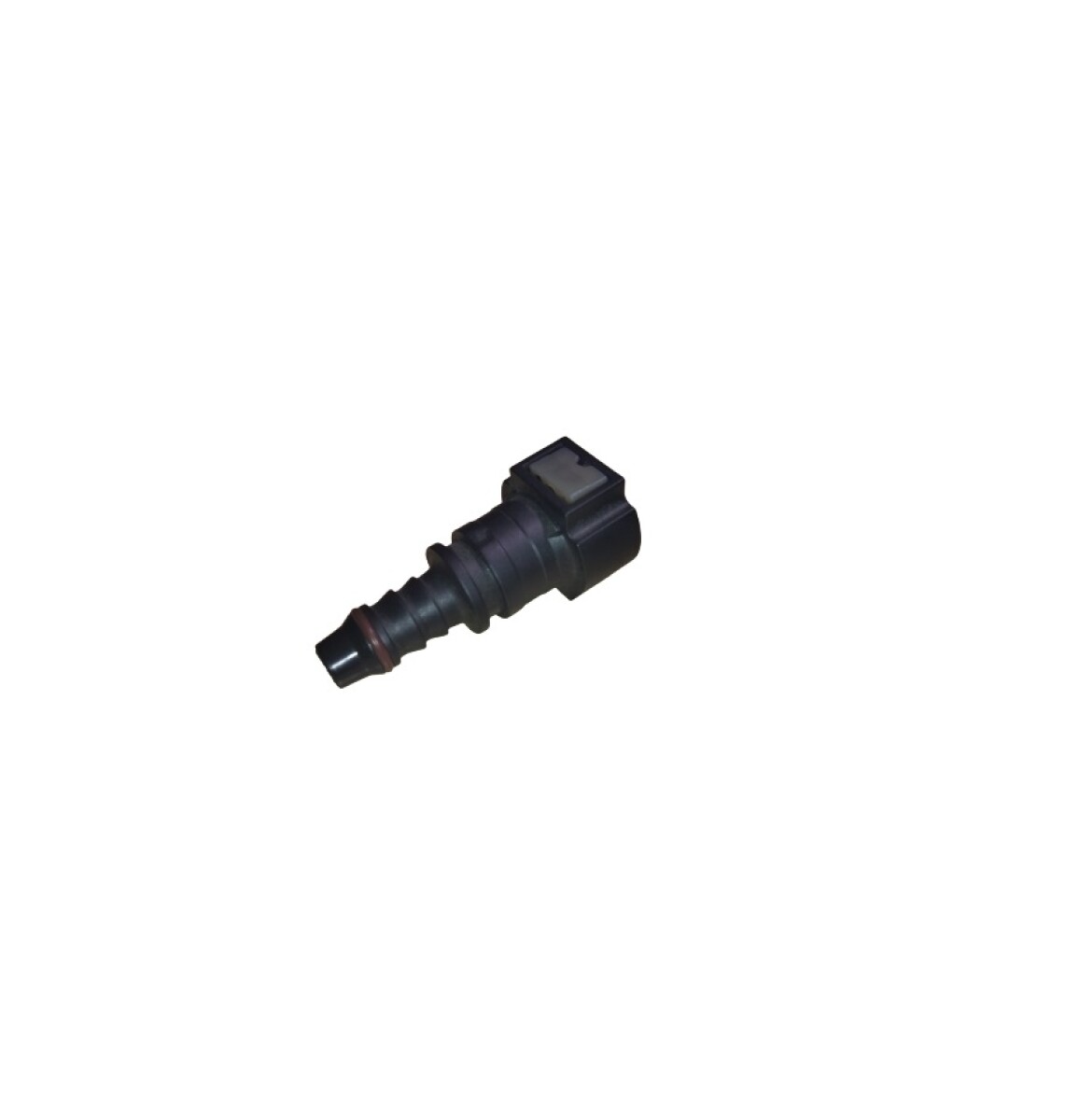 CONEXIÓN CAÑO DE COMBUSTIBLE RECTO 3/8 X 5/16 