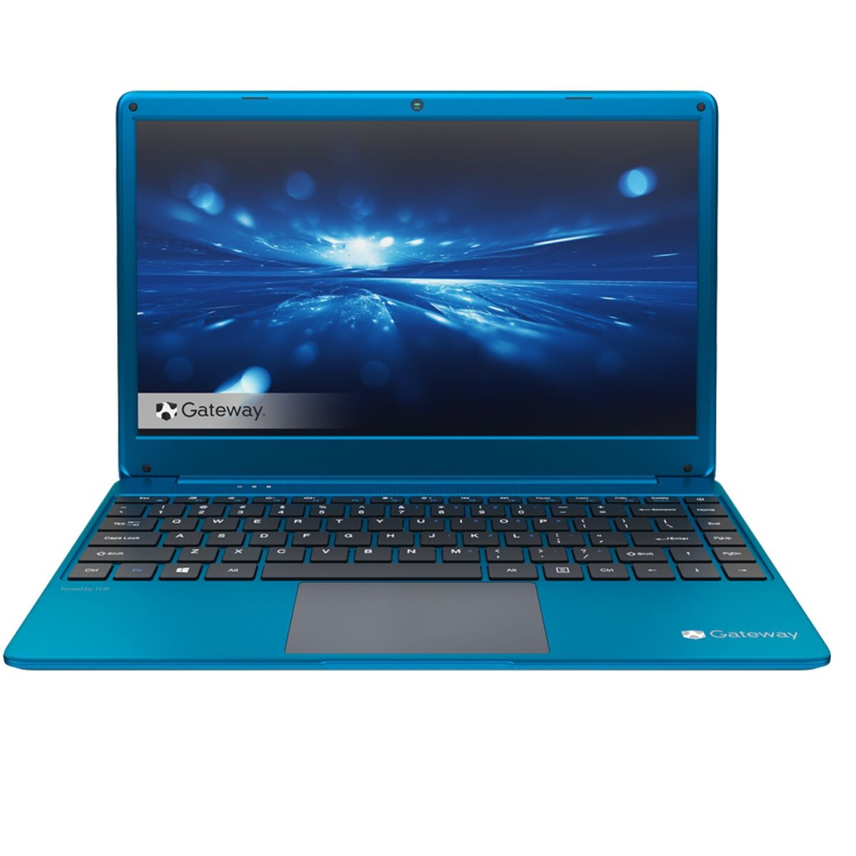 Notebook Gateway I3-1115G4 128GB 