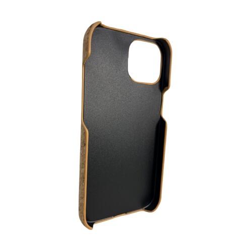 Case estuche Corcho FREECELL Iphone 15 Case estuche Corcho FREECELL Iphone 15