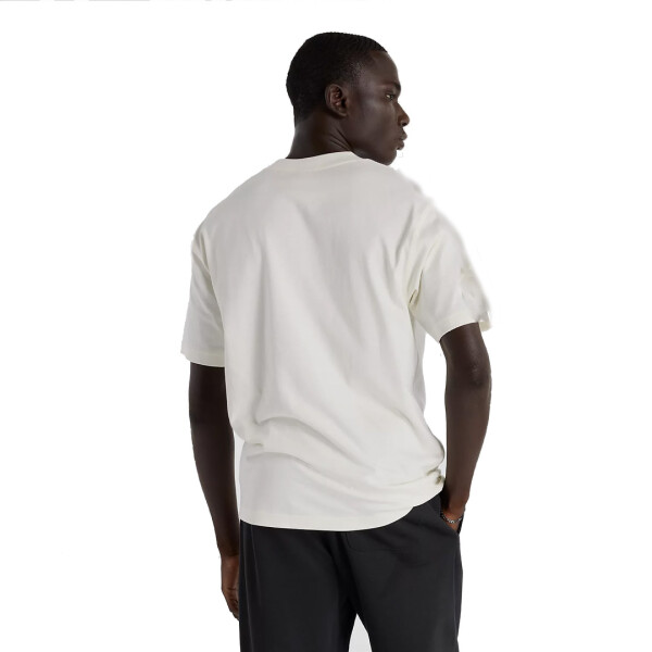 ATHLETICS RELAXED WALK - NEW BALANCE BLANCO