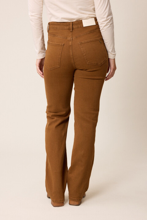 JEAN TIRIL POLANCO Ce/hojas