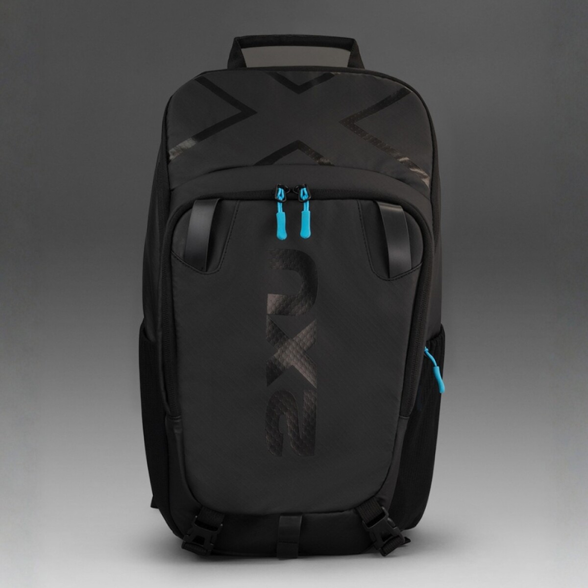Commute Backpack 