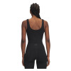 Top UA Motion Tank Mujer 6013773-008 Negro