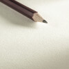 Libreta para dibujo 120 g - Hahnemühle A4