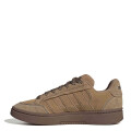 Championes de Hombre Adidas Gc Alpha Sk8 Beige