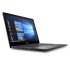 Notebook Laptop Dell Latitude 7480 I5 12GB RAM 120GB SSD 14" Notebook Laptop Dell Latitude 7480 I5 12GB RAM 120GB SSD 14"