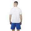 Remera Castore T-SHIRT LOGO TEE Marrón