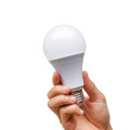 Bombita De Luz Led 15w Pack De 6 Bombita De Luz Led 15w Pack De 6