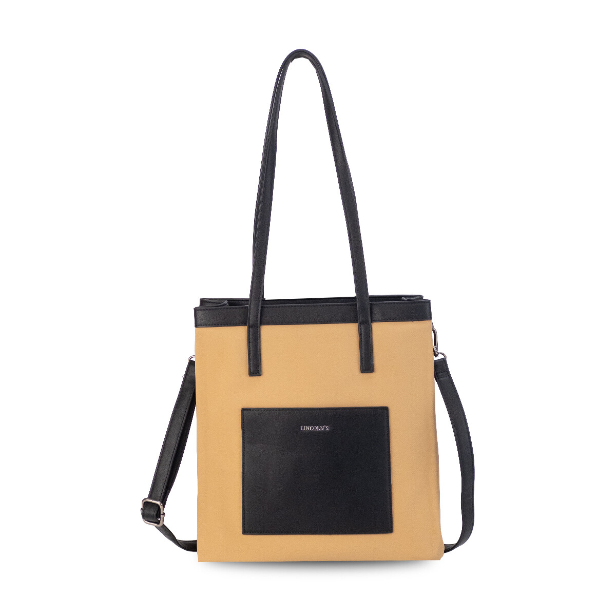 CARTERA ALMA - NUEZ 