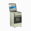 Cocina TEM Inox Combinada Maia Plus Cocina TEM Inox Combinada Maia Plus