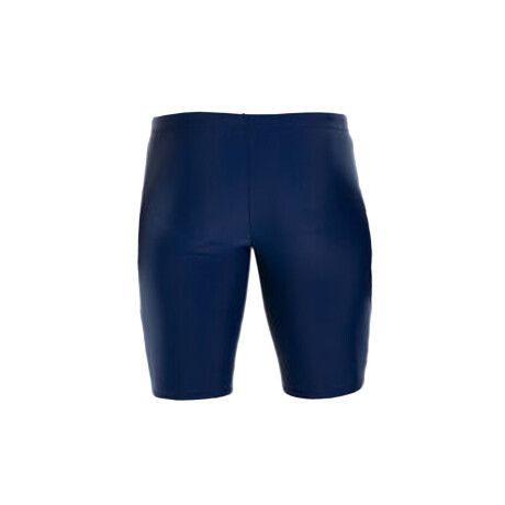 SHORT SPEEDO JAMMER MONOGRAM LYCRA 473 Blue