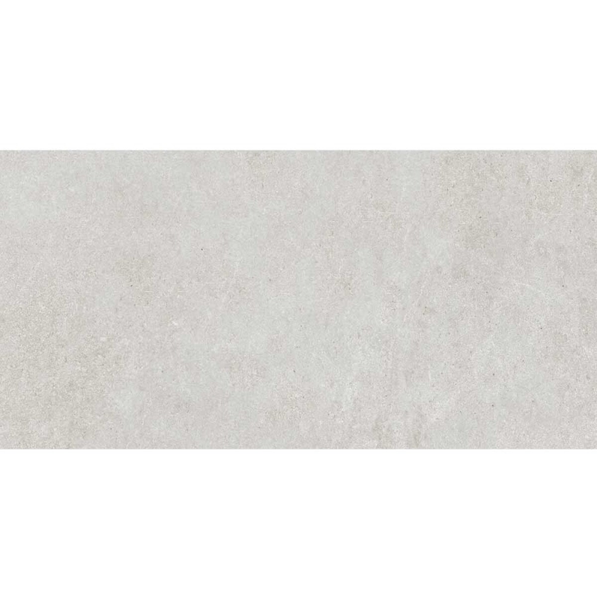Porcelanato LM Limestone Off Wh Pol - 2.13m2 