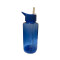 Botella Rio Large 1.1L Azul