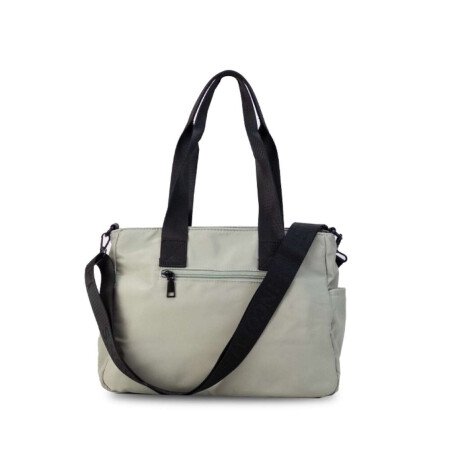 Bandolera delfos Salvia