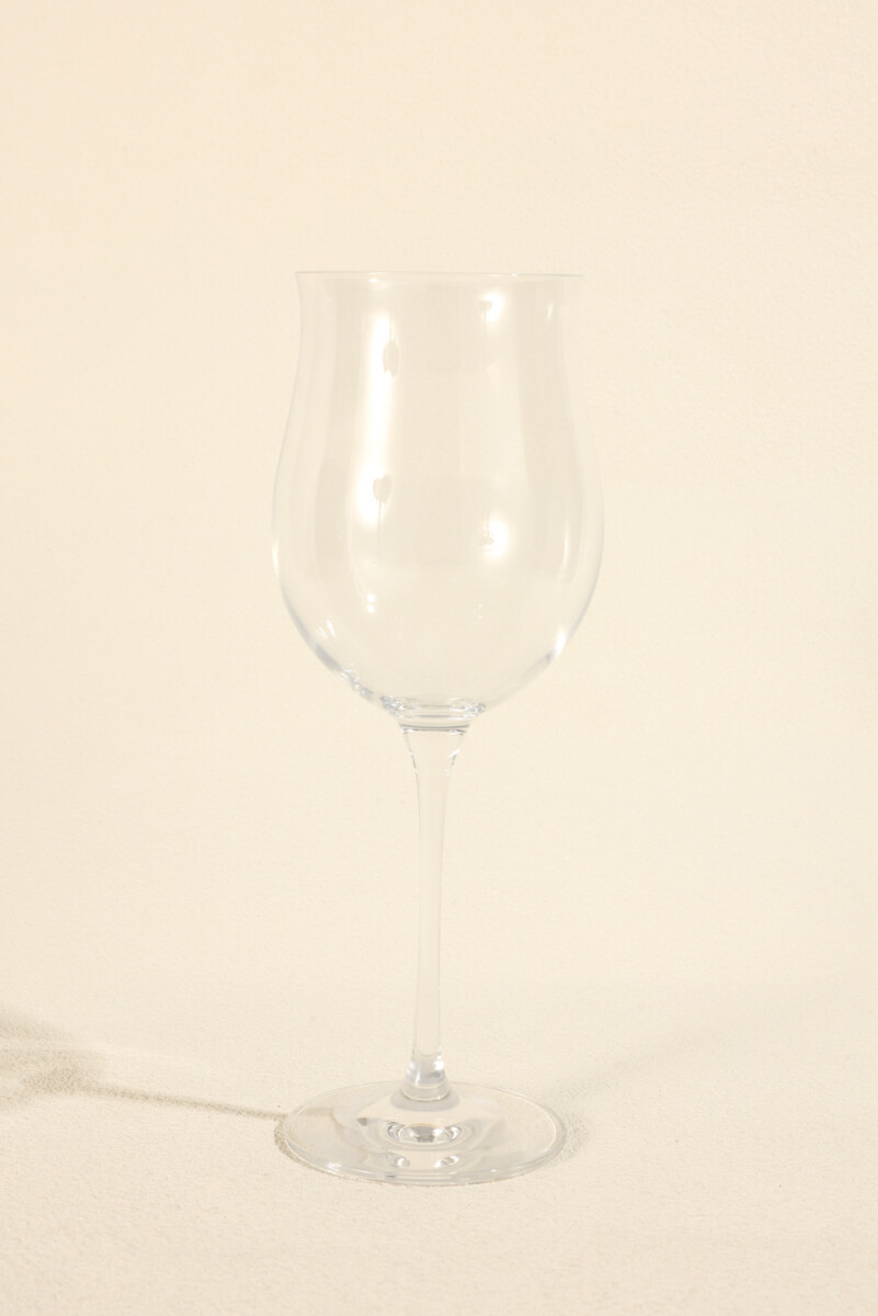 Copa Hestia - Color Unico 