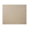 Alfombra modera Lisa Viena | 1,50x2,00m Beige
