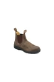 BOTA 585 ELASTIC SIDE V CUT Rustic Brown