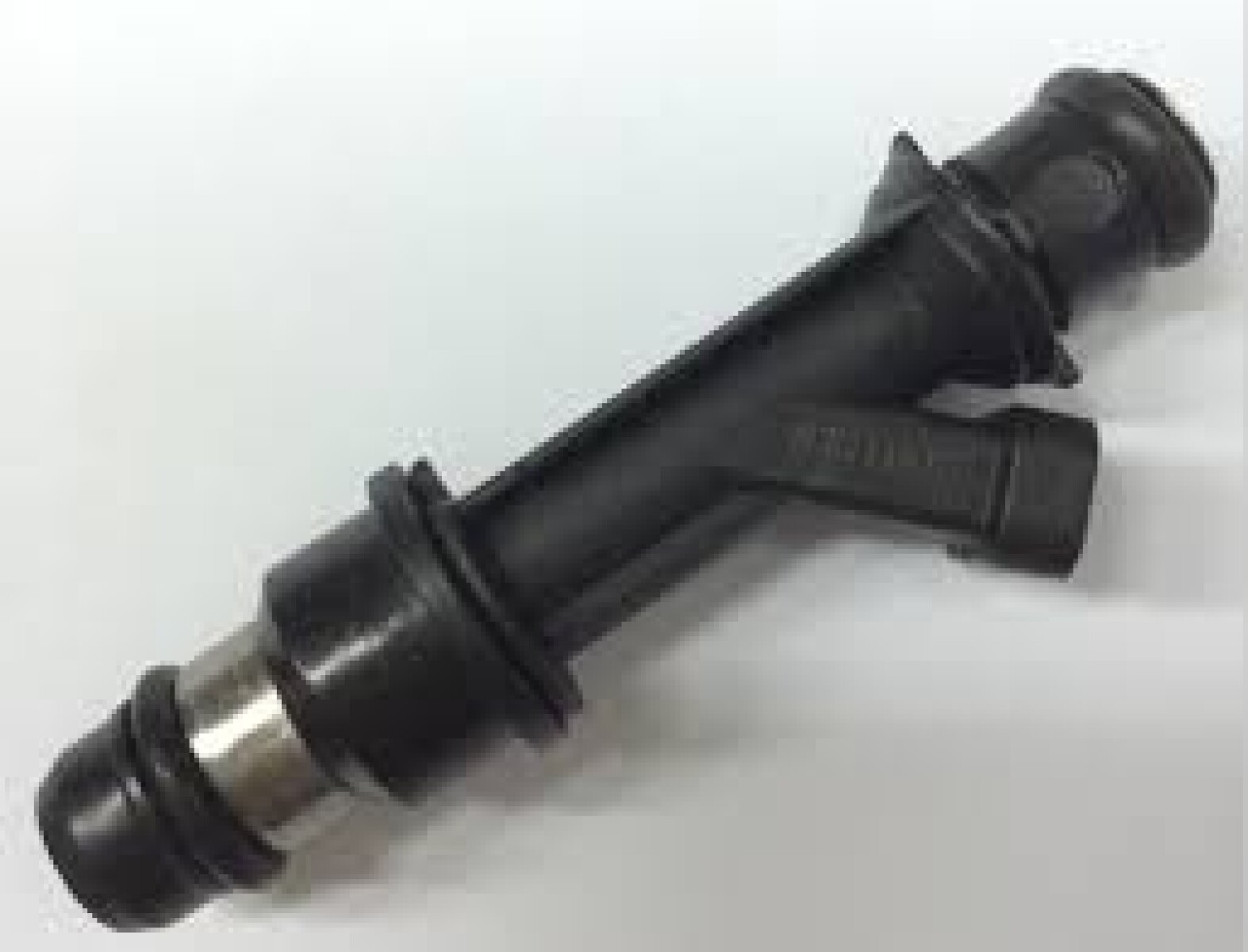 INYECTOR CHEVROLET AVEO 1.6 16V 96334808 - 