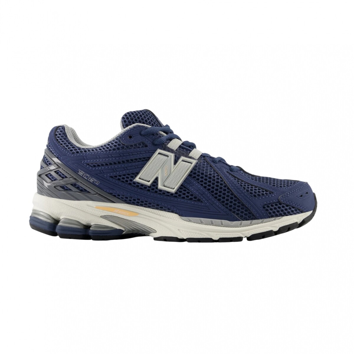 Championes New Balance 1906 - Navy Blue 