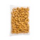 LANGOSTINO VANNAMEI REBOZADO - 1 KG Langostino Vannamei Rebozado - 1 Kg