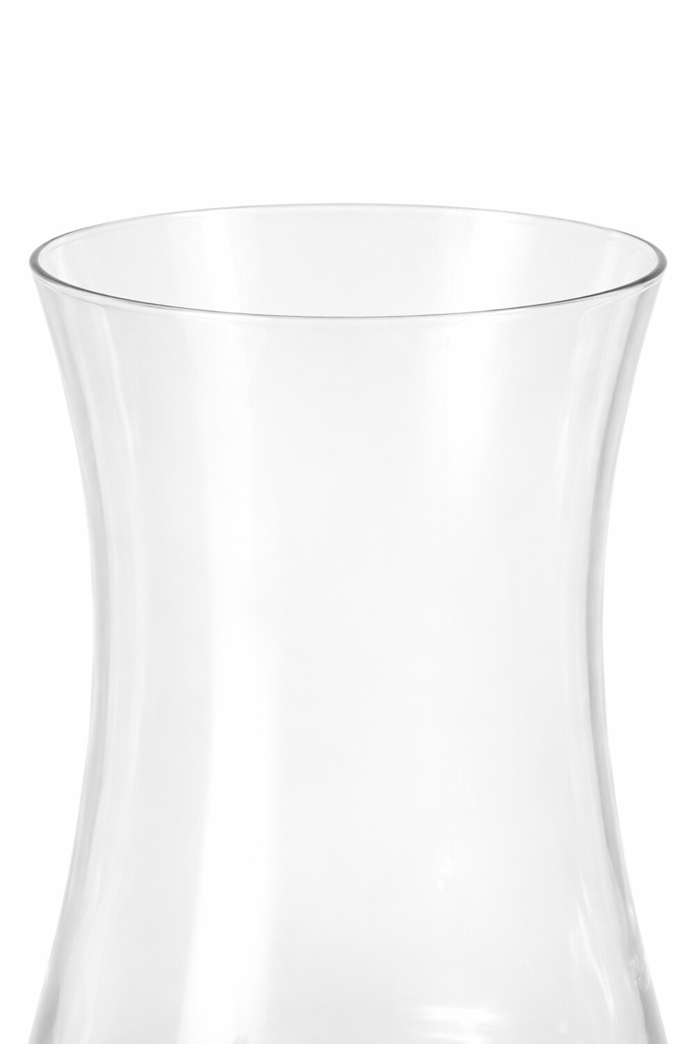 Copa Cerveza Color Unico