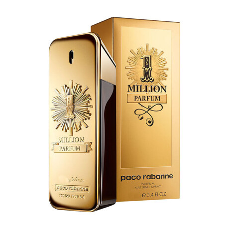 Paco Rabanne 1 Million edp 50 ml