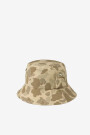 BUCKET IRWIN Camuflado