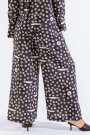 NAT PANTS Life Aquatic
