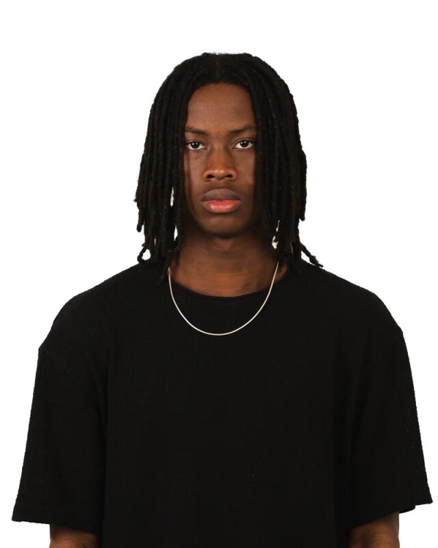 TwoJeys Collar Bali Plata 925 TwoJeys Collar Bali Plata 925